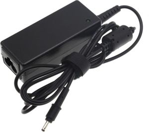 Zasilacz do laptopa Green Cell (AD18-P) 2