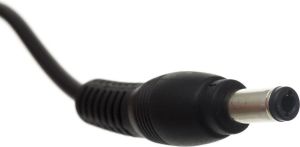 Zasilacz do laptopa Green Cell 65 W, 2.5 mm, 3.4 A, 19 V (AD25-P) 4