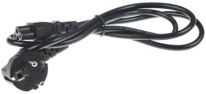 Zasilacz do laptopa Green Cell (AD27) 4