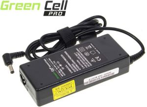 Zasilacz do laptopa Green Cell (AD27-P) 1