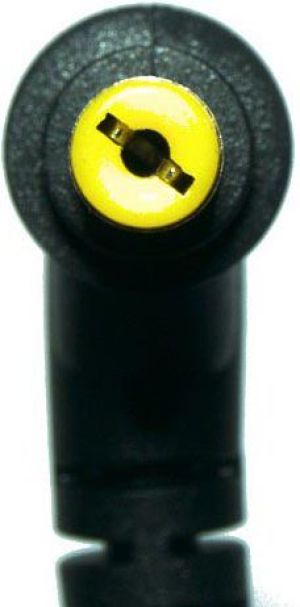 Zasilacz do laptopa Green Cell (AD28) 2