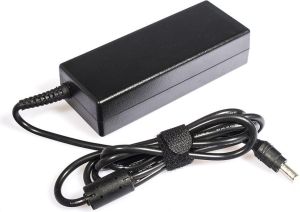 Zasilacz do laptopa Green Cell 90 W, 4.4 mm, 4.7 A, 19.5 V (AD31-P) 2