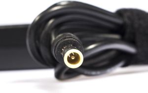 Zasilacz do laptopa Green Cell 90 W, 4.4 mm, 4.7 A, 19.5 V (AD31-P) 3