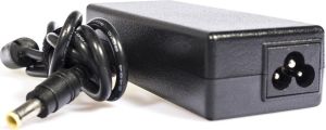 Zasilacz do laptopa Green Cell 90 W, 4.4 mm, 4.7 A, 19.5 V (AD31-P) 5