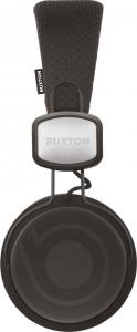Słuchawki Buxton BHP 8600 2