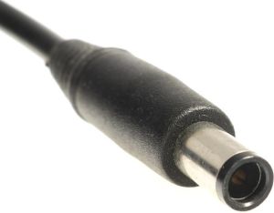 Zasilacz do laptopa Green Cell 130 W, 5 mm, 6.7 A, 19.5 V (AD35-P) 4