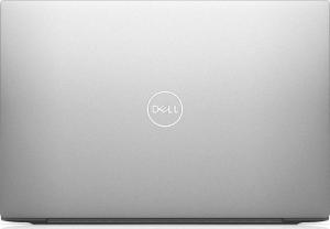 Laptop Dell XPS 13 9310 (9310-6186) 7