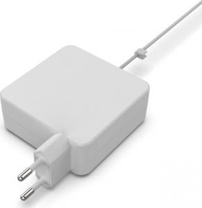 Zasilacz do laptopa Green Cell 60 W, Magsafe 2, 3.6 A, 16.5 V (AD37) 4