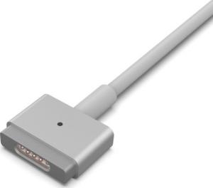 Zasilacz do laptopa Green Cell 60 W, Magsafe 2, 3.6 A, 16.5 V (AD37) 5