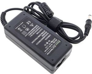 Zasilacz do laptopa Green Cell (AD54) 2