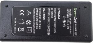 Zasilacz do laptopa Green Cell (AD54) 3