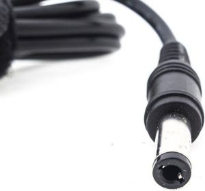 Zasilacz do laptopa Green Cell (AD54) 5