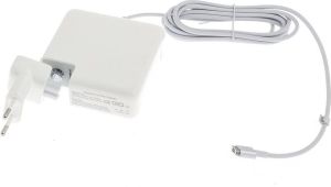 Zasilacz do laptopa Green Cell 85 W, Magsafe 2, 4.2 A, 18.5 V (AD55) 2