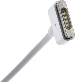 Zasilacz do laptopa Green Cell 85 W, Magsafe 2, 4.2 A, 18.5 V (AD55) 3
