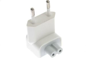 Zasilacz do laptopa Green Cell 85 W, Magsafe 2, 4.2 A, 18.5 V (AD55) 4