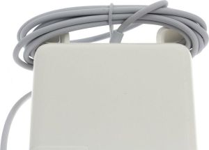 Zasilacz do laptopa Green Cell 85 W, Magsafe 2, 4.2 A, 18.5 V (AD55) 5