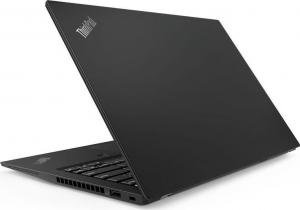 Laptop Lenovo ThinkPad T490s (20NYS0Q600) 3