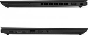 Laptop Lenovo ThinkPad T490s (20NYS0Q600) 5