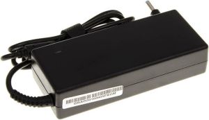 Zasilacz do laptopa Green Cell 90 W, 3 mm, 4.6 A,  (AD65) 2