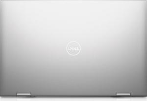 Laptop Dell Inspiron 14 5410 2w1 (5410-9897) 9