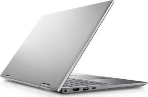 Laptop Dell Inspiron 14 5410 2w1 (5410-9903) 6