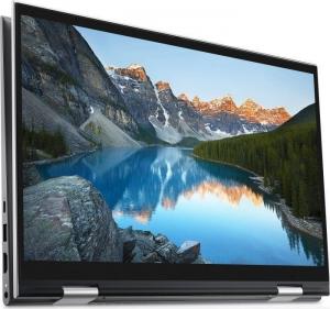 Laptop Dell Inspiron 14 5410 2w1 (5410-9903) 9