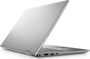 Laptop Dell Inspiron 14 5410 2w1 (5410-9927) 7
