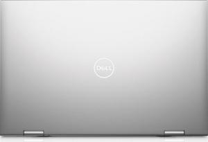 Laptop Dell Inspiron 14 5410 2w1 (5410-9927) 9
