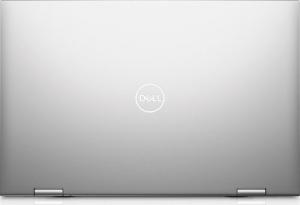 Laptop Dell Inspiron 14 5410 2w1 (5410-9910) 9