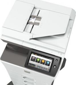 Urządzenie wielofunkcyjne Sharp MX-C303W (MXC303WEU) 5