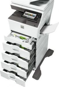 Urządzenie wielofunkcyjne Sharp MX-C303W (MXC303WEU) 6