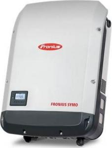 Fronius Inwerter Fronius Symo 20.0-3-M Wi-Fi 1