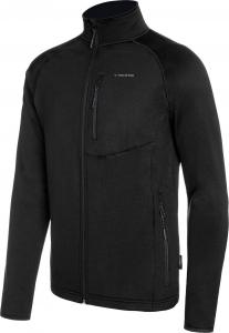 Viking Bluza Viking Jukon Man - 740/23/2311 1