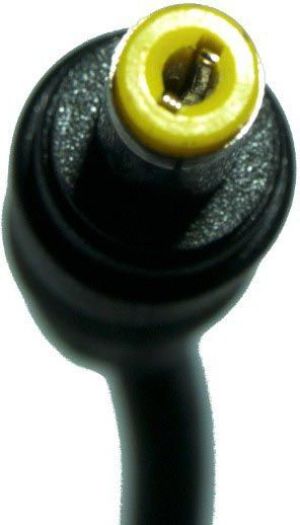 Zasilacz do laptopa Green Cell (CAD09) 2