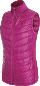 Viking Kamizelka Viking Becky Pro Primaloft Lady - 600/23/2331 1