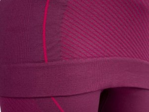 Viking Bielizna Viking Skido Recycled (Kids Set) - 500/23/1200 3