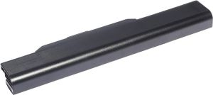 Bateria Green Cell do Asus A43 A53 K43 K53 X43 A32-K53 A42-K53 11.1V 6 cell (AS04PRO) 2