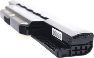 Bateria Green Cell do Asus A43 A53 K43 K53 X43 A32-K53 A42-K53 11.1V 6 cell (AS04PRO) 3