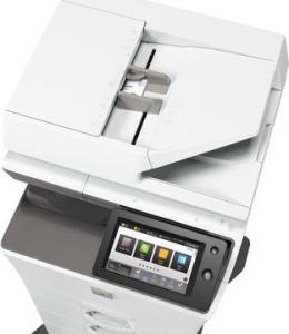 Urządzenie wielofunkcyjne Sharp MX-C304W (MXC304WEU) 4