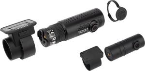 Wideorejestrator BlackVue DR750X-2CH PLUS 2