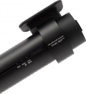 Wideorejestrator BlackVue DR750X-2CH PLUS 3