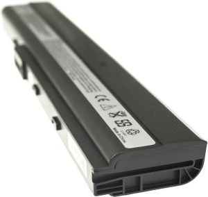 Bateria Green Cell do Asus K52JC K52F A52F K52J K52N K42F B53 N82 A32-K52 14.4V 8 cell (AS10) 4