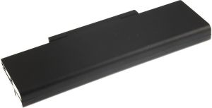 Bateria Green Cell do Asus A32-F3 A9 F2 F3SG F3SV X70 SQU-503 SQU-511 SQU-524 11.1V 9 cell (AS14) 2