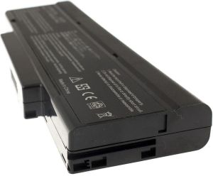 Bateria Green Cell do Asus A32-F3 A9 F2 F3SG F3SV X70 SQU-503 SQU-511 SQU-524 11.1V 9 cell (AS14) 4