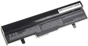 Bateria Green Cell do Asus EEE PC 1001 1001P 1005 1005HA 1101 AL32-1005 10.8V 9 cell (AS18) 1