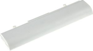 Bateria Green Cell do Asus EEE PC 1001 1001P 1005 1005HA 1101 AL32-1005 10.8V BIAŁA (AS19) 2