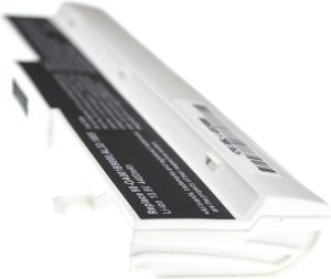 Bateria Green Cell do Asus EEE PC 1001 1001P 1005 1005HA 1101 AL32-1005 10.8V BIAŁA (AS19) 3