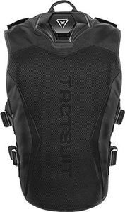 bHaptics Kamizelka dotykowa TactSuit X40 3