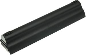 Bateria Green Cell do Asus EEE PC A32 1015 1016 1215 1216 VX6 10.8V 9 cell (AS21) 2