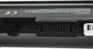 Bateria Green Cell do Asus EEE PC A32 1015 1016 1215 1216 VX6 10.8V 9 cell (AS21) 3